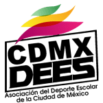 Escuela de Taekwondo Federada en San Mateo Atenco