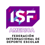 FEMEDEES Estado de México