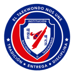 Escuelas de Taekwondo en México