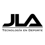 Productos para Taekwondo en San Mateo Atenco