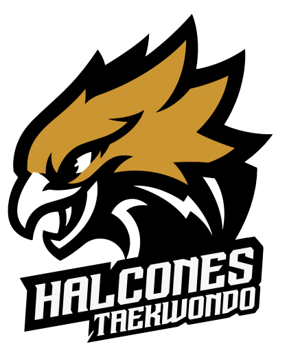 Halcones Taekwondo