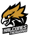 Halcones Taekwondo